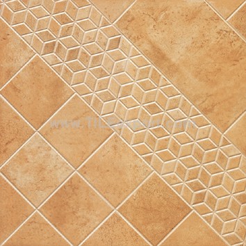 Floor_Tile--Ceramic_Tile,400X400mm[HT],4434